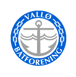 Vallø båtforening