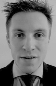 Lars-Martin Hejll Image
