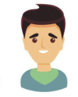 This image for Image Layouts addon