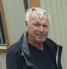 Rolf Christensen