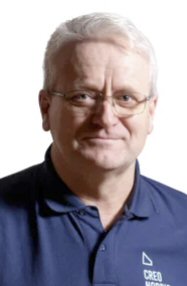 Trond Voldstad Image