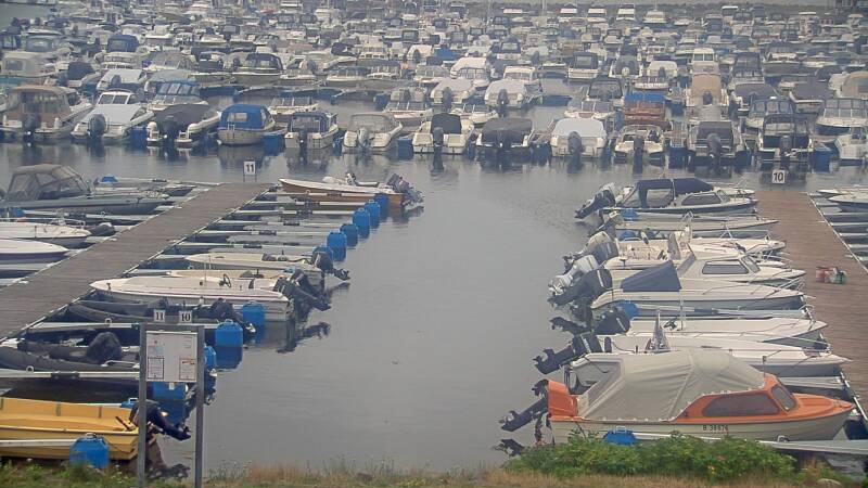 Nord